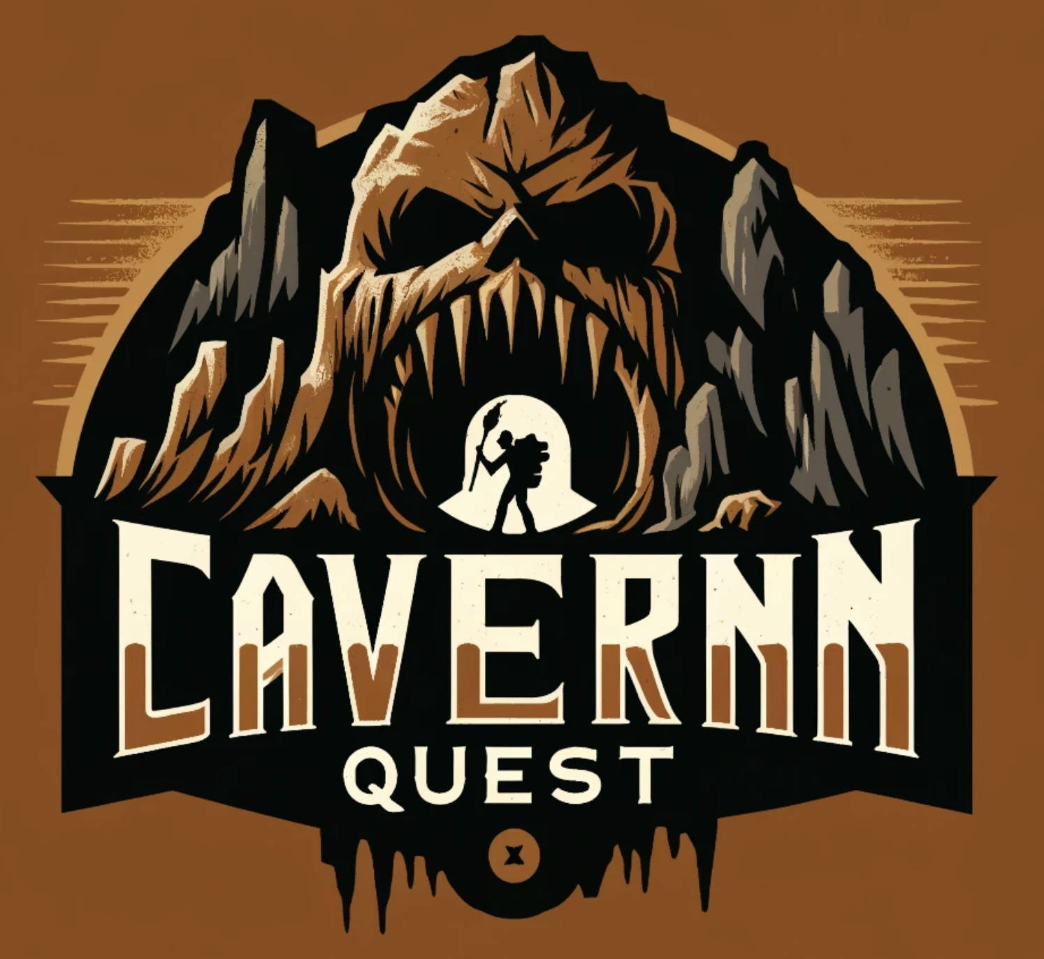 Game Logo